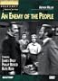 An Enemy of the People (Broadway Theatre Archive)