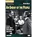 An Enemy of the People (Broadway Theatre Archive)