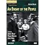 An Enemy of the People (Broadway Theatre Archive)