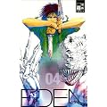 Eden, Bd. 4
