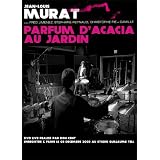 Jean-Louis Murat : Parfum d