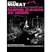 Jean-Louis Murat : Parfum d'acacia au jardin - �dition Limit�e Digipack [Inclus un CD Bonus]