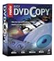 Roxio Easy DVD Copy