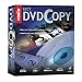 Roxio Easy DVD Copy