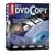 Roxio Easy DVD Copy