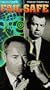 Fail Safe [VHS]