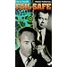 Fail Safe [VHS]