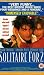 Solitaire For 2 [VHS] [UK Import]