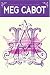 Avalon High