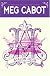 Avalon High