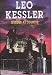 Murder at Colditz