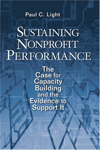 Performance and Capacity