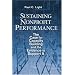 Sustaining Nonprofit Performance: The Case for Capacity Building and the Evidence to Support It
