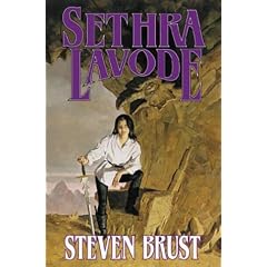 Sethra Lavode (V of a)