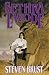 Sethra Lavode (V of A)