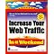 build a web site for your business,
