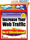 Increase Your Web...