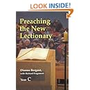 Preaching the New Lectionary: Year C