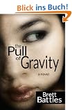 The Pull of Gravity