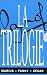 La trilogie Marcel Pagnol : Marius / Fanny / César La trilogie Marcel Pagnol : Marius / Fanny / César