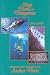 Books : Deep, Dark, and Dangerous: Adventures and Reflections on the Andrea Doria