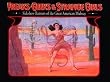 Freaks, Geeks, and Strange Girls: Sideshow Banners of the Great American Midway