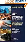 Asset Management Excellence: Optimizi...