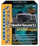 Creative Labs DeskTop Theater 5.1 DTT2500 Digital Computer Speaker System