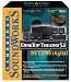 Electronics : Creative Labs DeskTop Theater 5.1 DTT2500 Digital Computer Speaker System