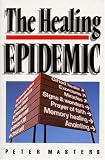 The Healing Epidemic
