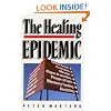 Healing Epidemic