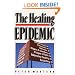 Healing Epidemic