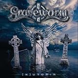 Graveworm - (N)utopia