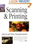 Scanning and Printing
