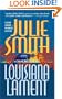 Louisiana Lament: A Talba Wallis Novel (Talba Wallis Novels)
