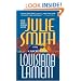 Louisiana Lament: A Talba Wallis Novel