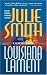 Louisiana Lament: A Talba Wallis Novel (Talba Wallis)