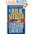 Louisiana Lament: A Talba Wallis Novel