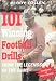 101 Winning Football Drills from the Legends of the Game