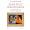 outils d'�criture (en cours)