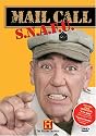 Mail Call - Snafu DVD