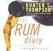 Book The Rum Diary