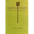 Mayordomo: Chronicle of an Acequia in Northern New Mexico
