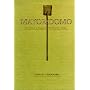 Mayordomo: Chronicle of an Acequia in Northern New Mexico