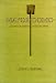 Mayordomo: Chronicle of an Acequia in Northern New Mexico