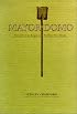 Mayordomo: Chronicle of an Acequia in Northern New Mexico