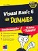  : Visual Basic 6 für Dummies. Sonderauflage.