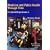 Medicine and Public Health Through Time: Revision Guide for AQA GCSE Specification A