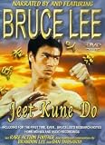Bruce Lee - Jeet Kune Do [DVD]