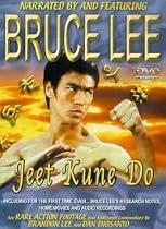 Bruce Lee - Jeet Kune Do [DVD] [1995]